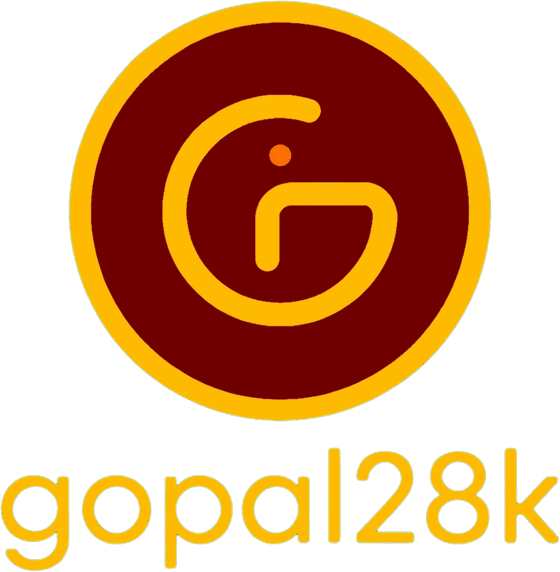 gopal28k